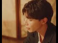 ERIK - Yêu đương khó quá thì CHẠY VỀ KHÓC VỚI ANH | Official Music Video (Genshin Impact)
