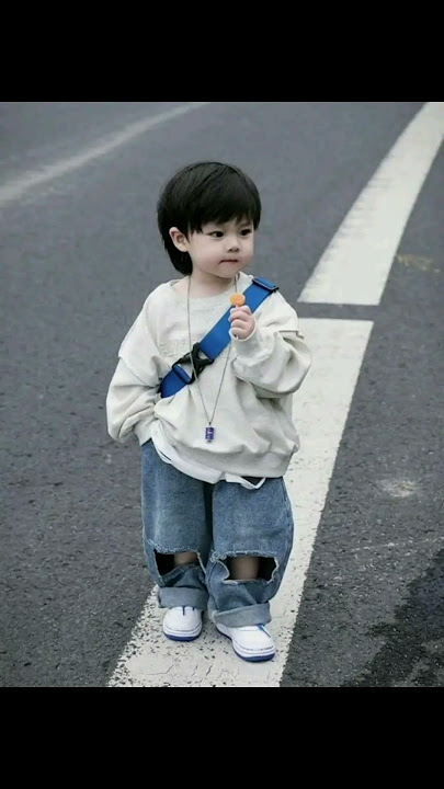 Korean baby boy outfit #short #cute