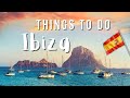 Things To Do In Ibiza Spain Travel Guide 