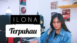 Download Lagu ASTRID - TERPUKAU ( ILONA COVER ) MP3