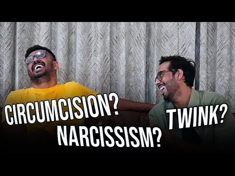 ENGLISH TO HINDI NSFW | Faridabad's DARKEST Secrets Revealed