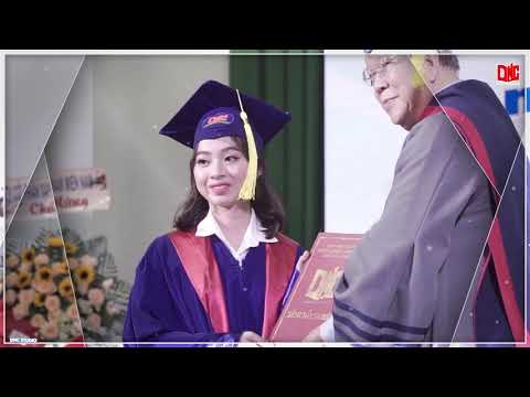 TRƯỜNG ĐẠI HỌC NAM CẦN THƠ | NAM CAN THO UNIVERSITY - youtube