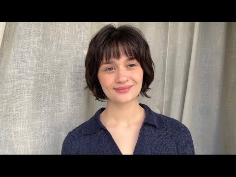 Vídeo de apresentação curto (junho, 2026)