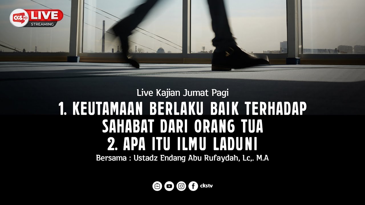 KEUTAMAAN BERLAKU BAIK TERHADAP SAHABAT ORANG TUA APA ITU ILMU keutamaan-berlaku-baik-terhadap-sahabat-orang-tua-apa-itu-ilmu