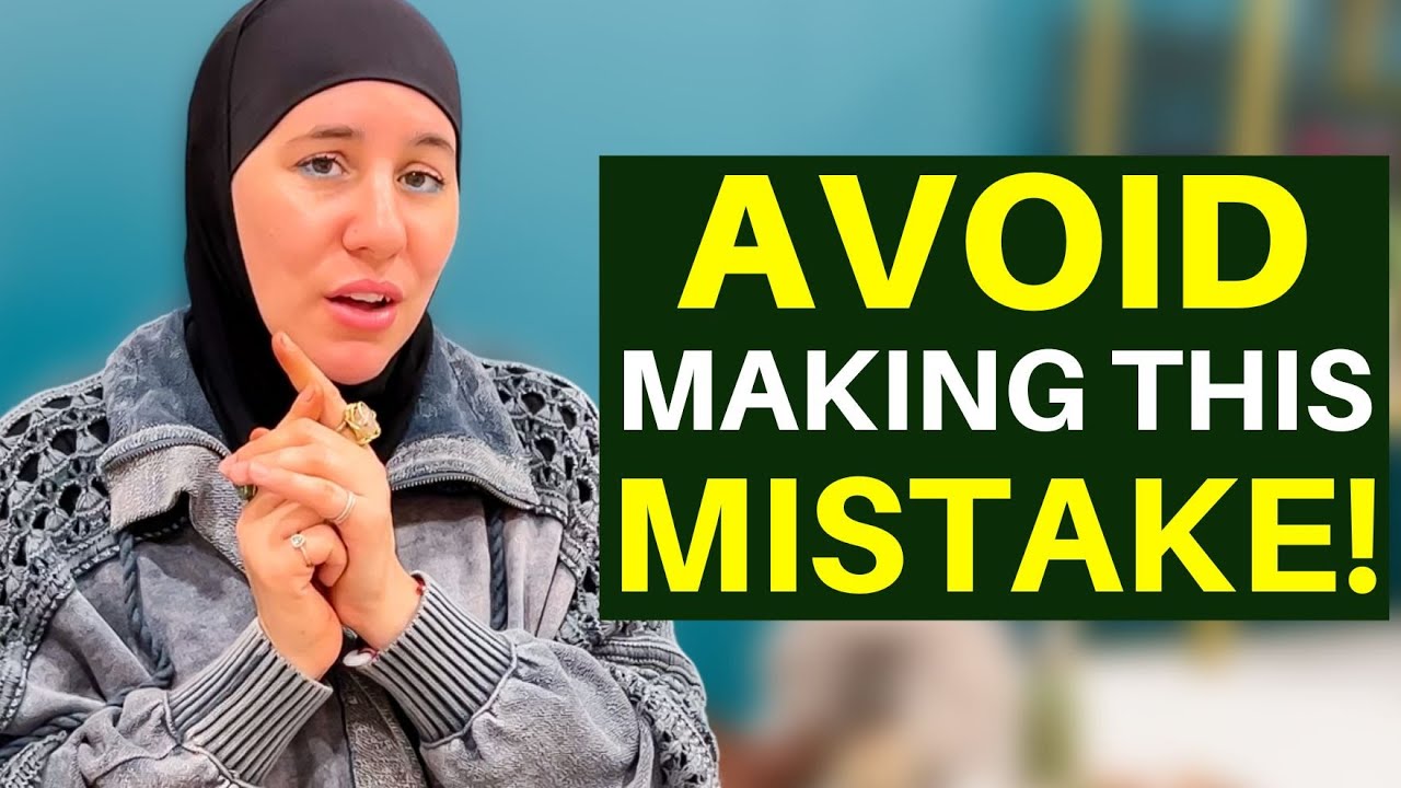 Are There Any Ayurvedic Herbs That CAN’T Be Mixed Together?