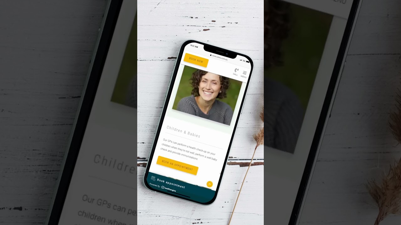 Check out our latest 