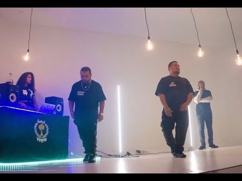 smiley-tower-ent-cypher-2019-official-music-video
