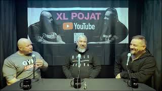 Download Lagu XL Pojat feat. Jani Perkonmäki : Poliisi Suomessa MP3