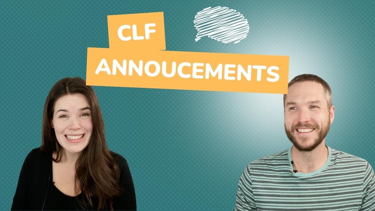 Announcements For September 25th 2022 YouTube announcements-for-september-25th-2022-youtube