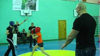 31. Финал. Красько-Крюкова.avi 31. Финал. Красько-Крюкова.avi