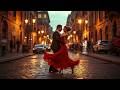 Nacht Tango 🌃💃 | 111 Meesterwerken van de Wereld