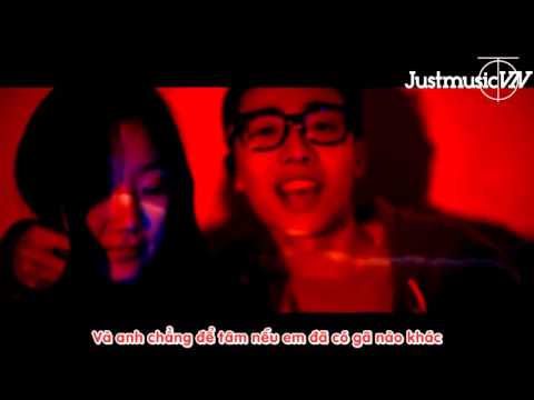 [Vietsub] GIRIBOY - YOU LOOK SO GOOD TO ME (FEAT. SWINGS)