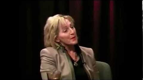 Ruby Payne   Overcoming Obstacles of Poverty