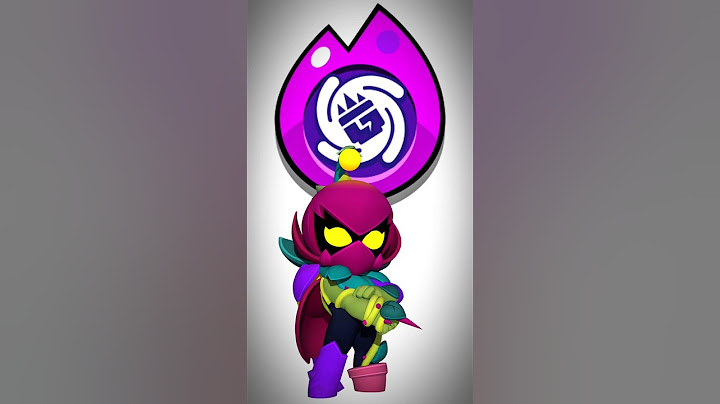 new Lily Hypercharge revealed