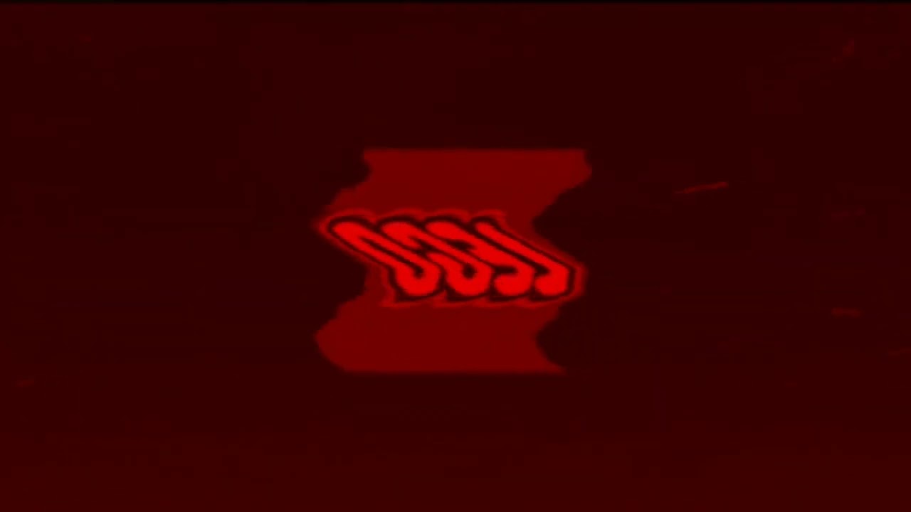 Preview 2 V403 V2 Effects (Preview 72cqo Effects)