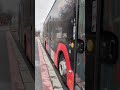 1295 na 399/4 #bus #man #399 #1295