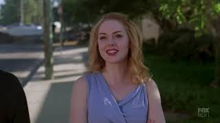 Charmed 6x07 Remaster - Welcome Back Larry