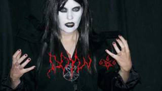 Satanic Corpse - Vampyre Demonicus