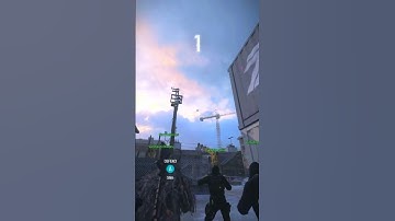 I may be a Sniper but watch out for the Crossmap #crossmap #throwingknifes #tk #knifeskills