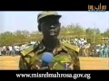 شعر من جنوب السودان فى مصر المحروسة شعر من جنوب السودان فى مصر المحروسة