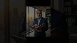 La Verdad sobre el Recálculo del IMSS: Lo que el video viral NO te dijo