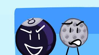 BFB 3 MAP | Part 46 | #checkpointzbfb3map