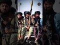 Pakistan Responds Strongly After Attacks in Khyber Pakhtunkhwa &amp; Punjab