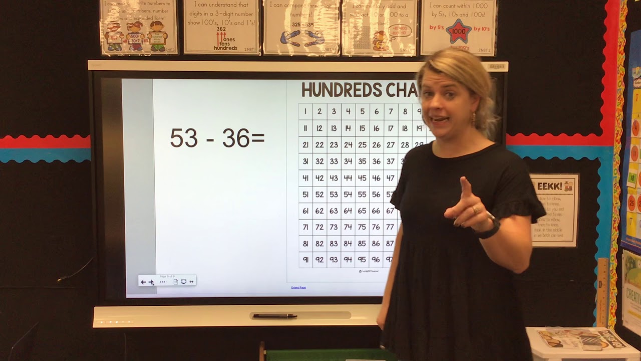 Monday Math Tara West Lesson 3 1 YouTube Monday math tara west lesson 3 1 youtube