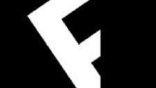 how to dowload fluxus screenshot 4