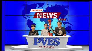 Pves Broadcast 9-29-25