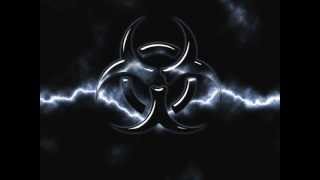 Download Lagu Dj Nando - Brutal Sound MP3