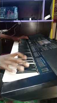 Adamu na Evah walitenda#cover