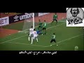 كوميديا المعلق معاذ ماهر ع مباراة الزمالك كوميدي الكوميديان الكسبان المحتوى الرائج محتوى رائج 