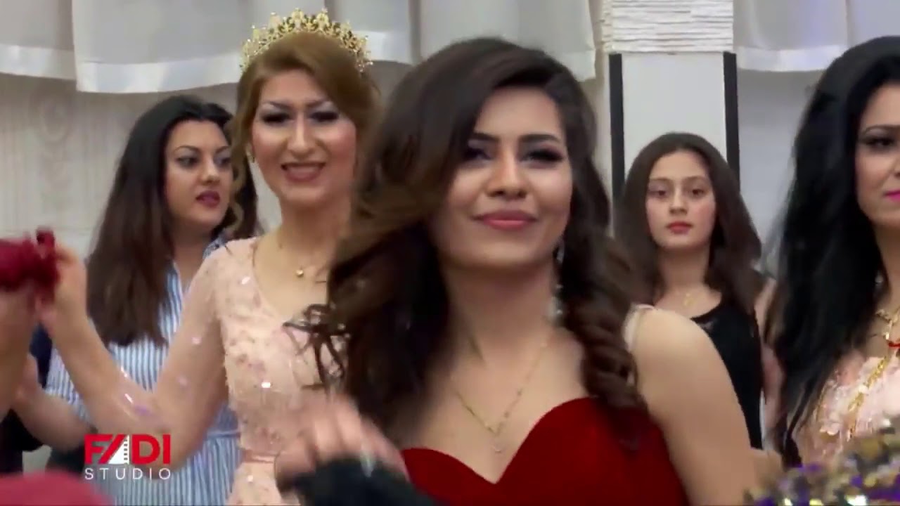 Control wise fragment رقص عراقي يشلع القلب ردح sextant Specific Competitive