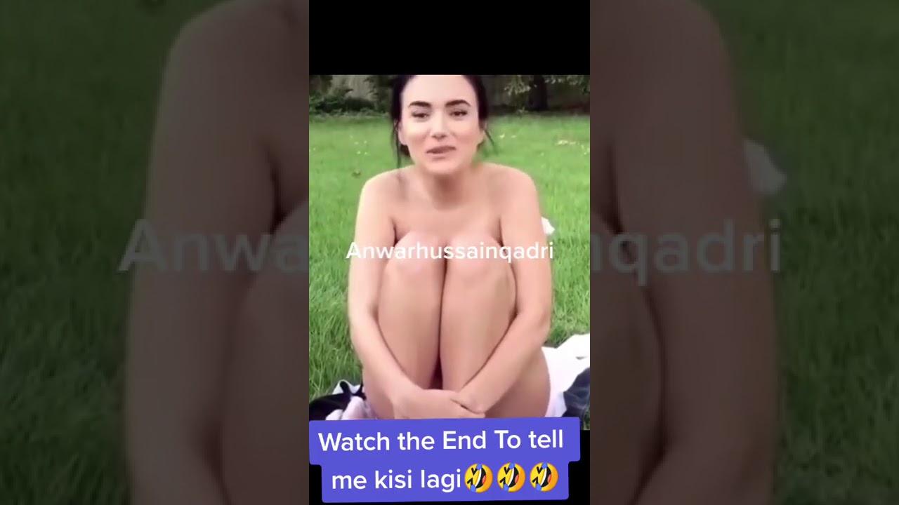 Xxxnxx Xxxnxx