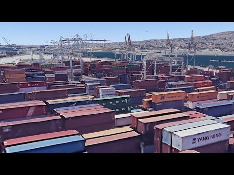 port-of-los-angeles-seems-empty-3-8-2020-|-organic-slant