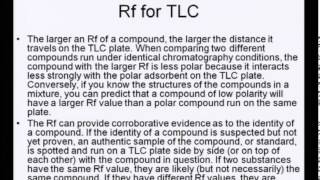 Mod-01 Lec-03 Advance Analytical Course