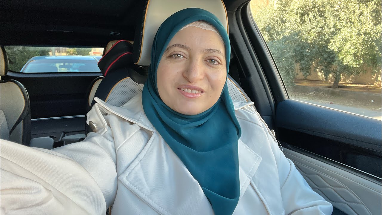 خطوة واحدة للاستمرار بالورد اليومي القرآني .