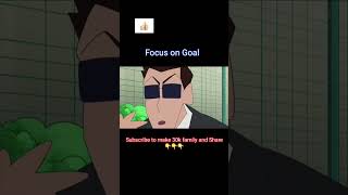 Shinchan new deleted scene 🤣🤣🤣 #shinchan #doremon  #meme #cartoon #funny