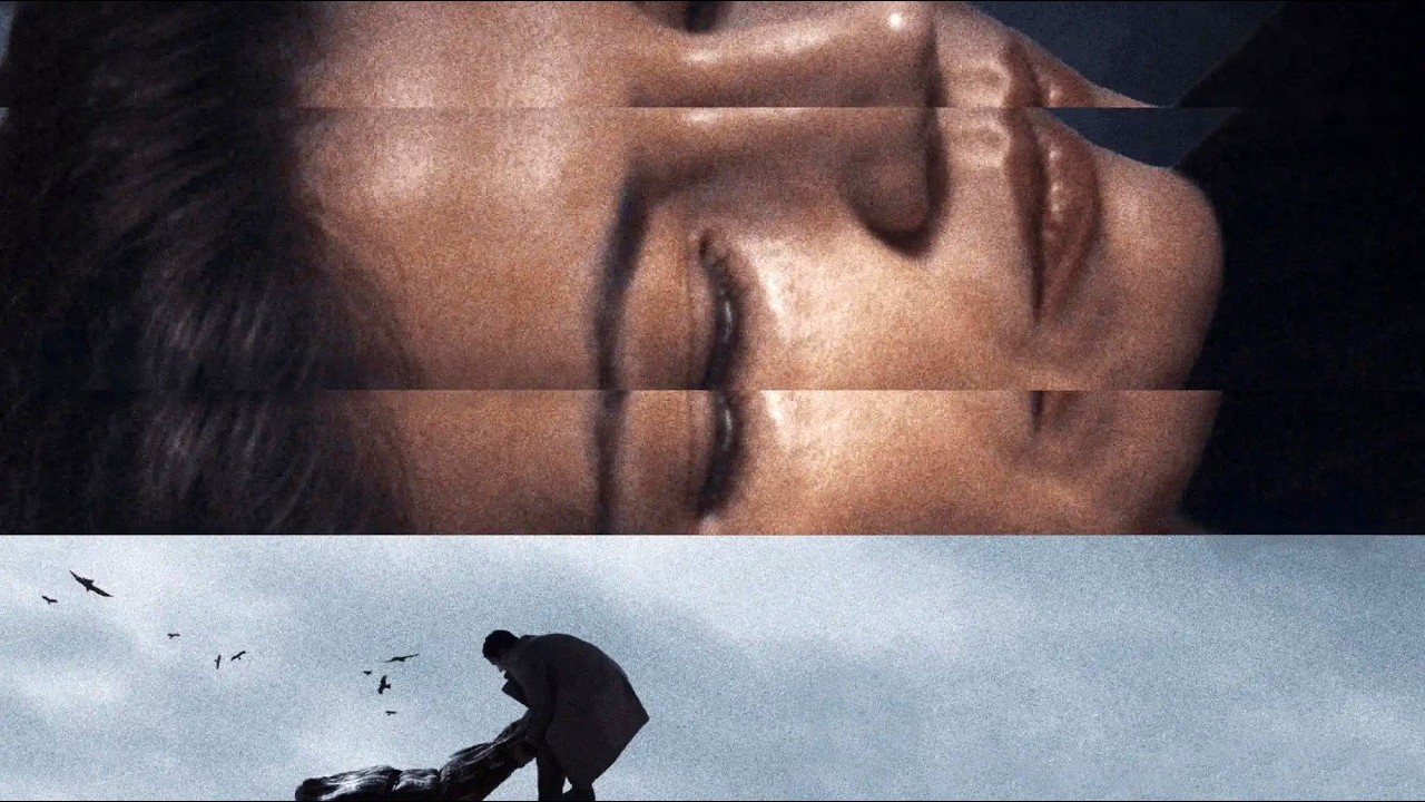 Μινώταυρος (2026) hd greek trailer – Video Μινώταυρος (2026) hd greek trailer – Video
