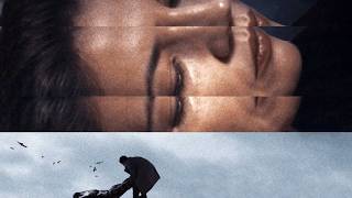 Μινώταυρος (2026) hd greek trailer