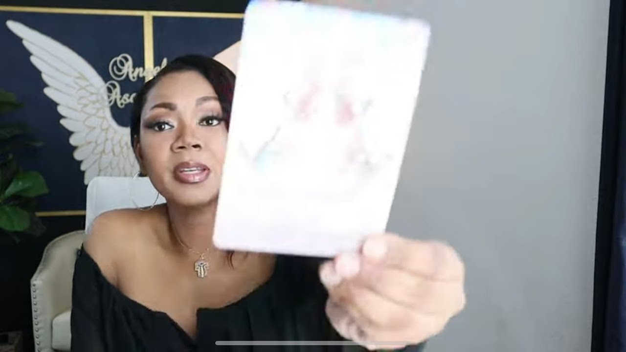 Taurus 💯 How Does EVERYONE ELSE Know About This, But YOU Don't? The Last To Know!