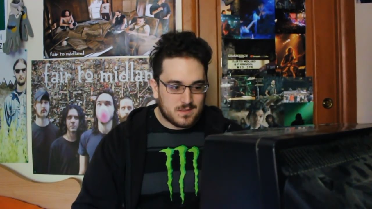 Croix89 ascolta QUI PARTE LA SHIP