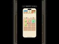 Dino Merge – Brain Puzzle 2048 #games #mobilegame #mobileapp #puzzle