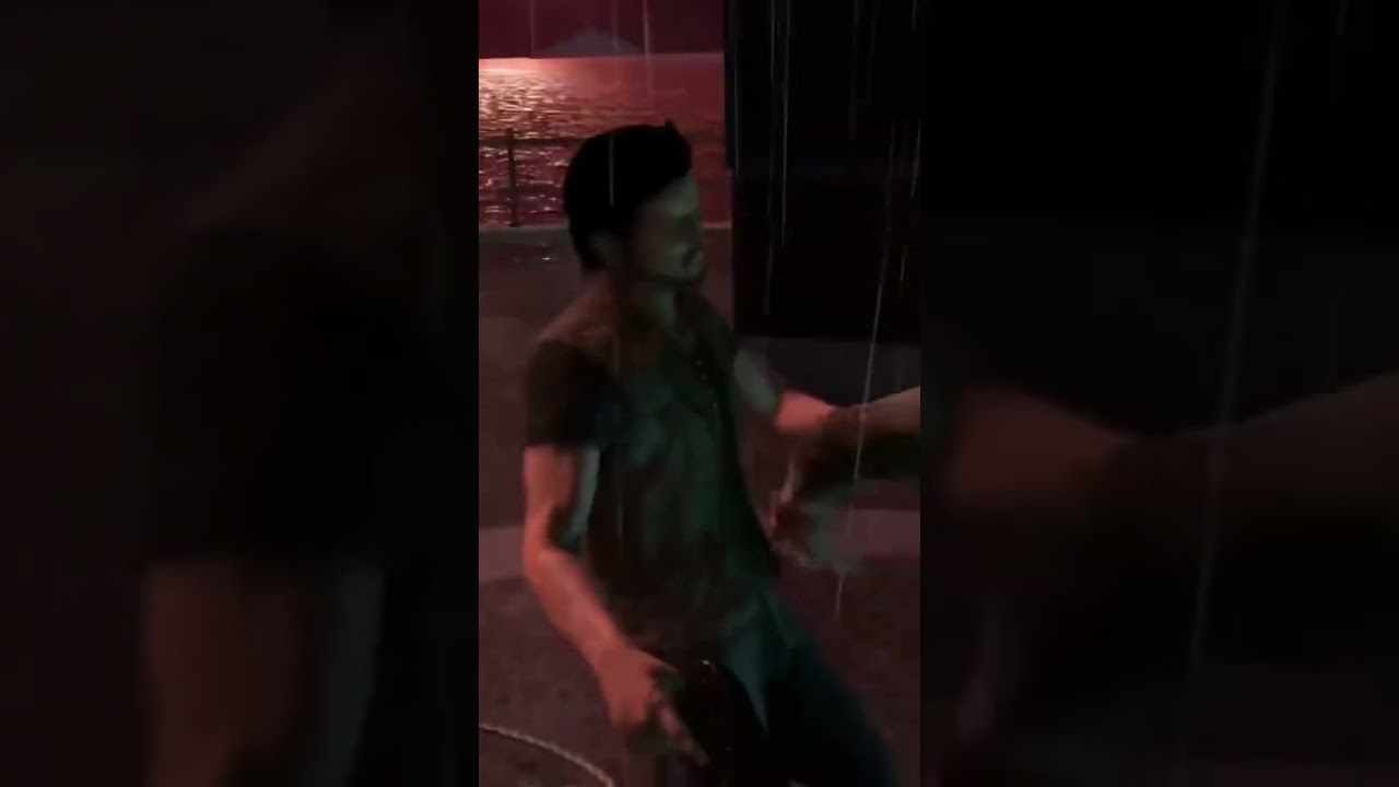 Uncharted reveals Eddie Raja's tragic fate