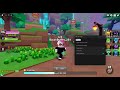 [INF] Catch a Monster Script - INF COINS, INF CASH