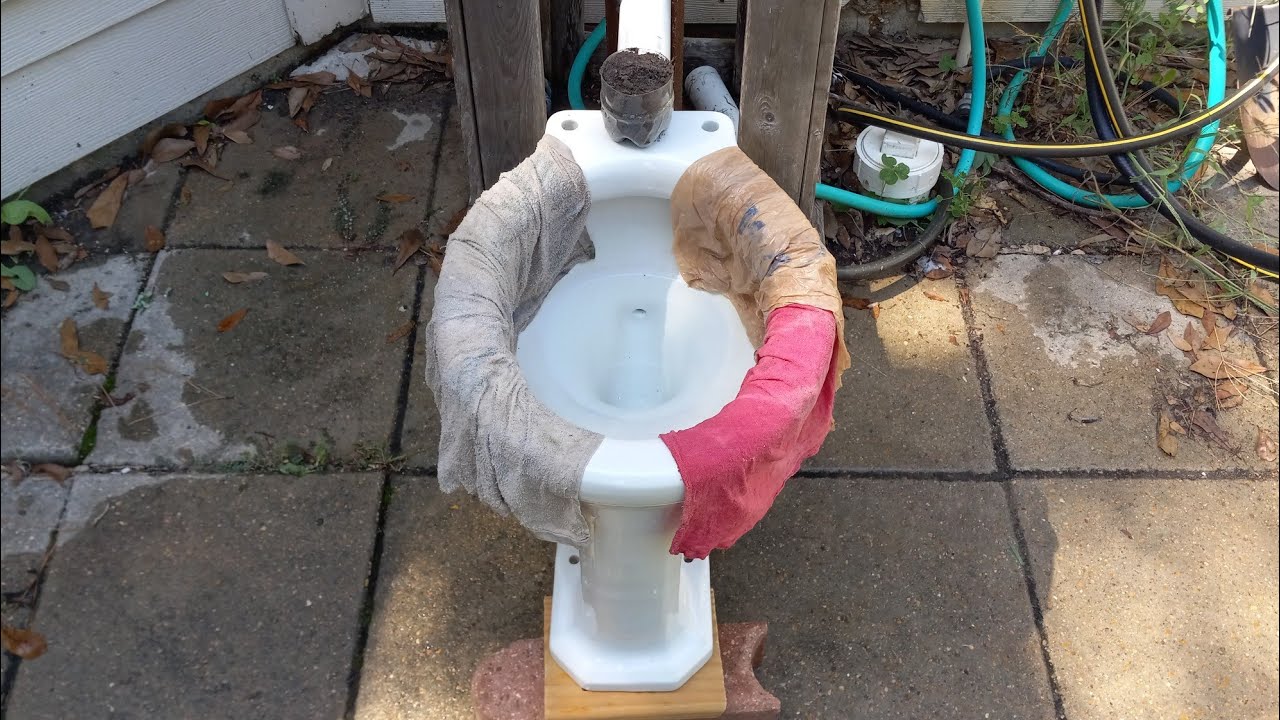 1936 Standard Modernus Tests