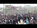 Jaloos 10 muharam part 7