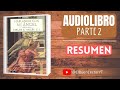 Audio Resumen Libro Hablando con mi Ángel - 2 - Carlos Vallés - El Buen Lector