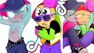 Dandys World 🤣 BEST TikTok Compilation #154